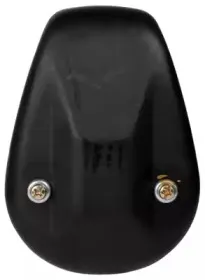 powermax-8212282